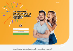 SenzaPudore